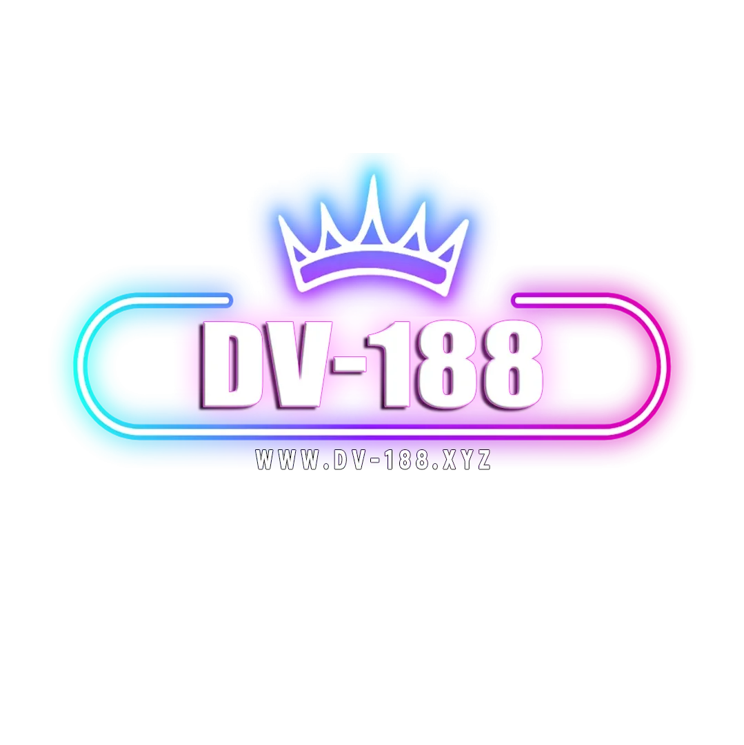 DV188(K1)